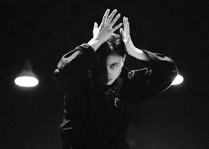 Version augmentée et de luxe de l'album d'Heartworms