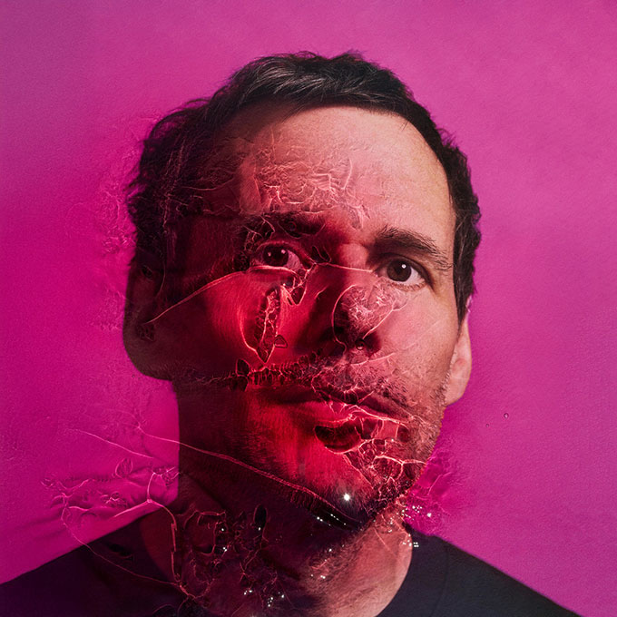 Clark, nouvel album, trois extraits dont une vidéo !