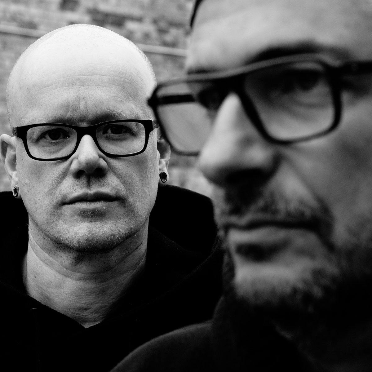 NEROGRIS : un nouvel EP autoproduit