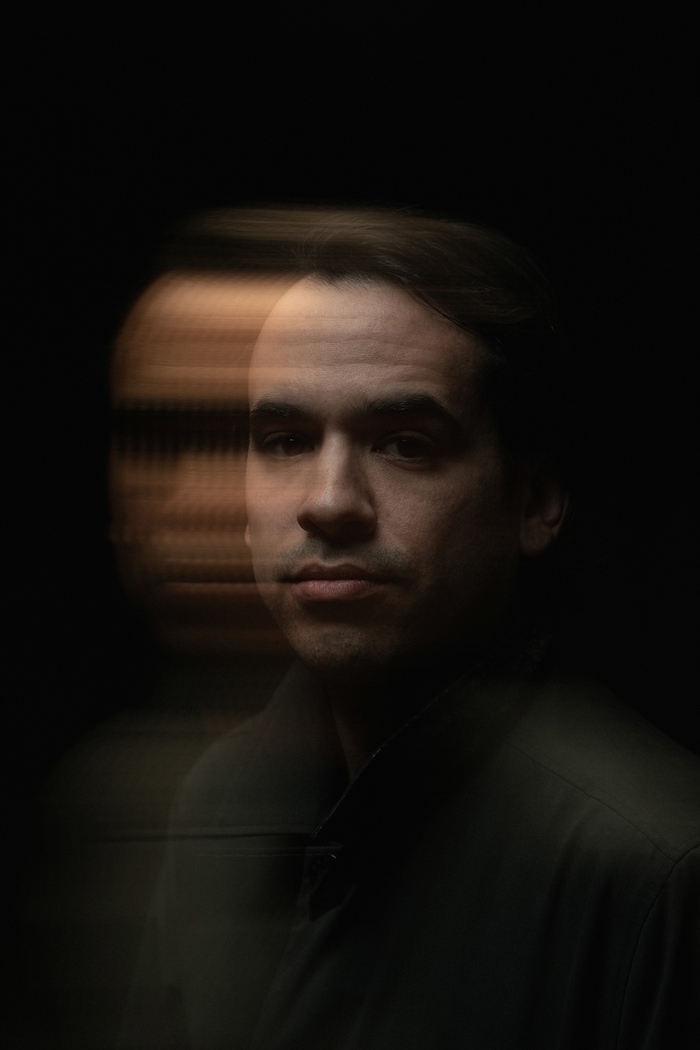 The New Division, un nouveau titre