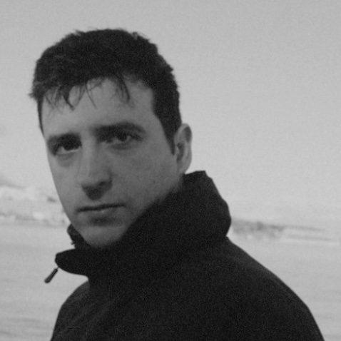 Restive Plaggona, un nouvel album