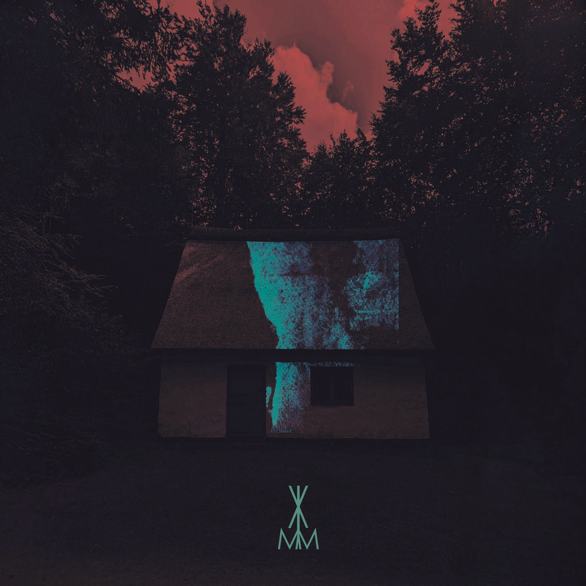 Vlimmer, cinquième album