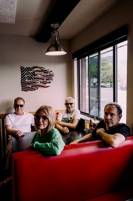 Martin Dupont : la date parisienne (à Montreuil !) a changé !