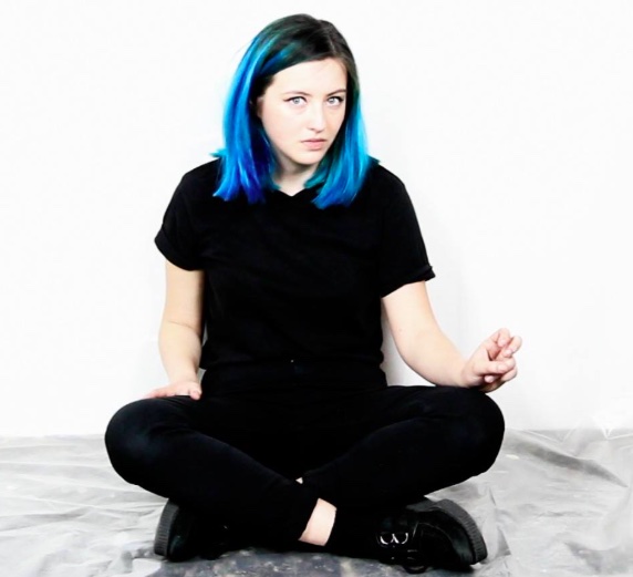 SPC ECO reprend les Beatles