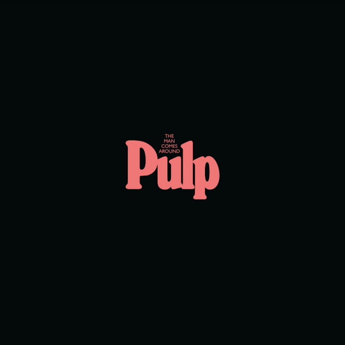 Deux in&eacute;dits et une reprise pour Pulp 