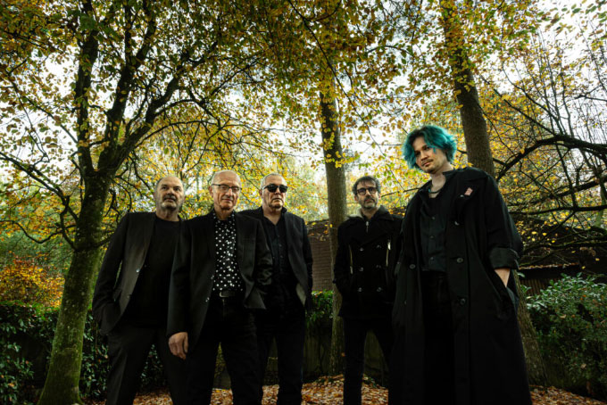 Nouvelle version de "Konstanz" de Marquis