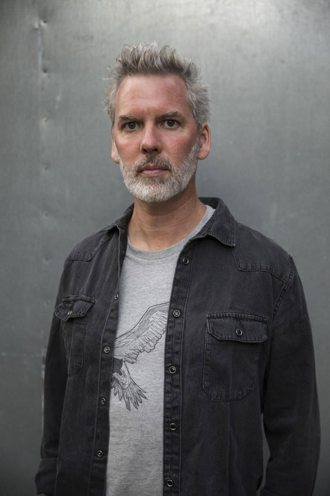 &Agrave; &eacute;couter absolument : Brazzier