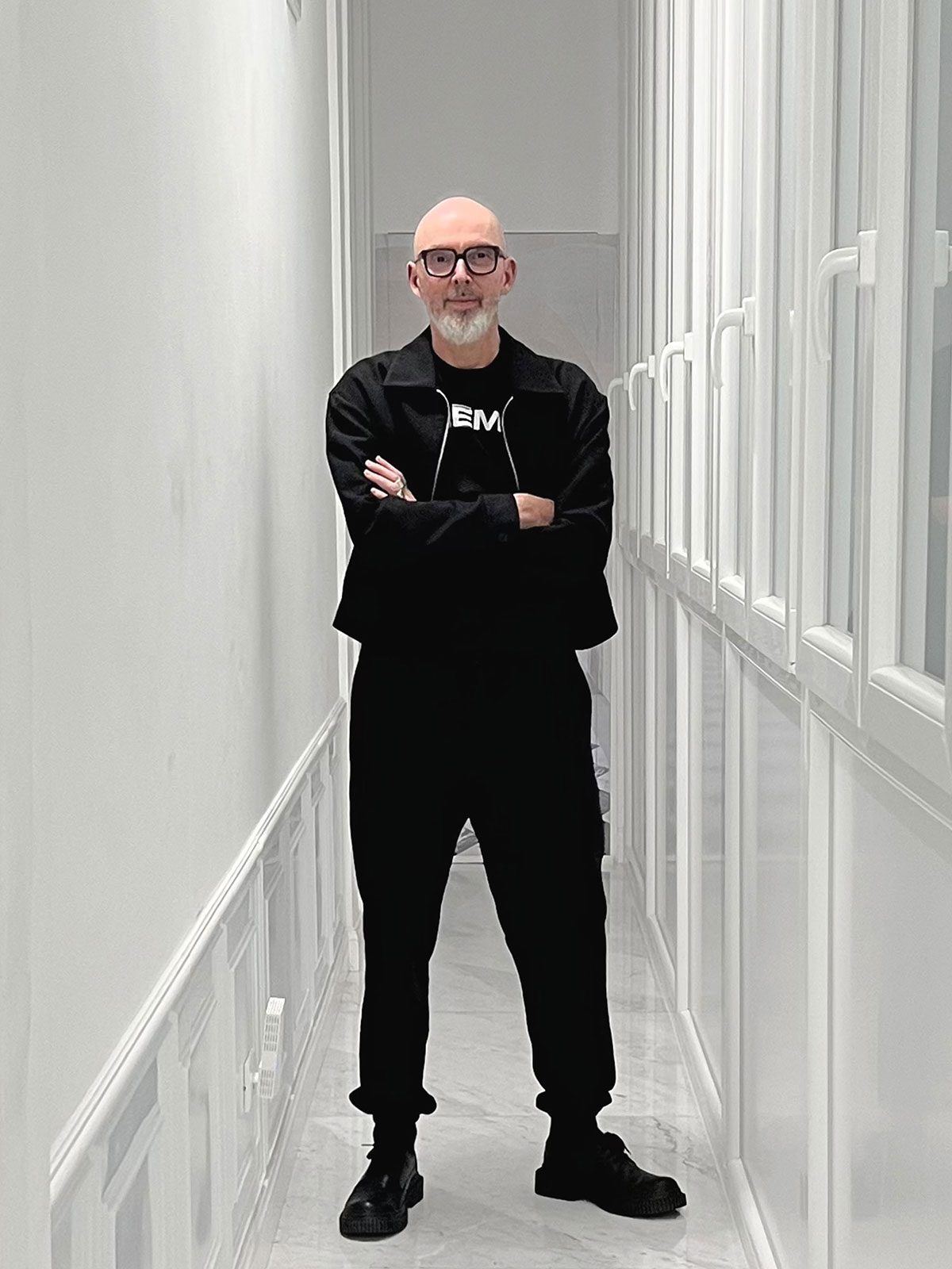 Bilan 2025 et mes voeux pour 2026 !