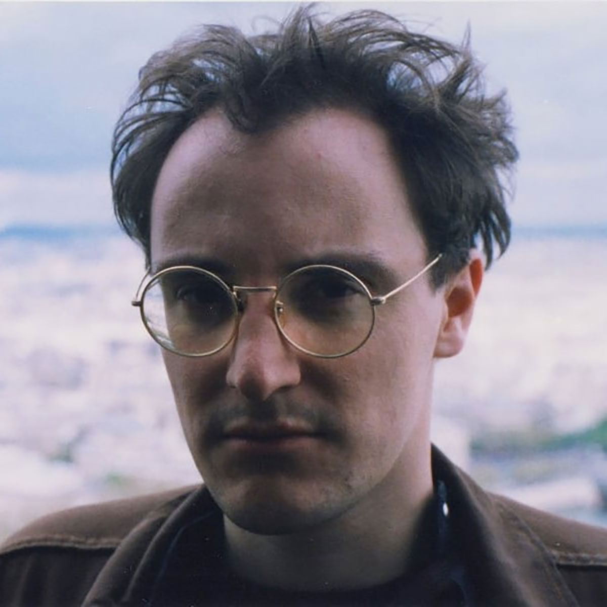 Bilan 2025 et mes voeux pour 2026 !