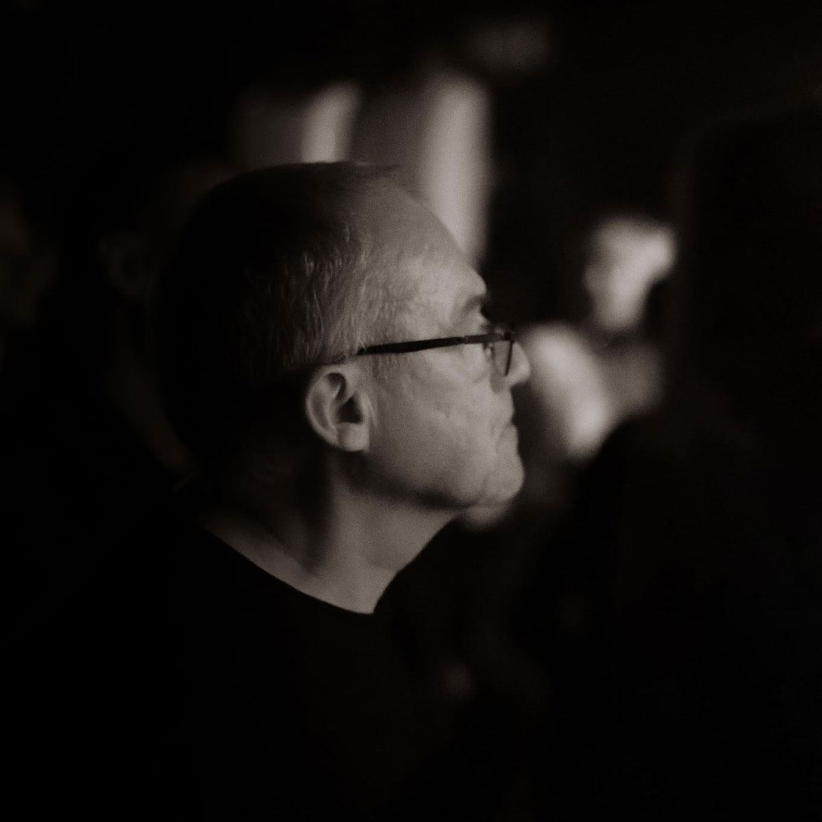 Bilan 2025 et mes voeux pour 2026 !