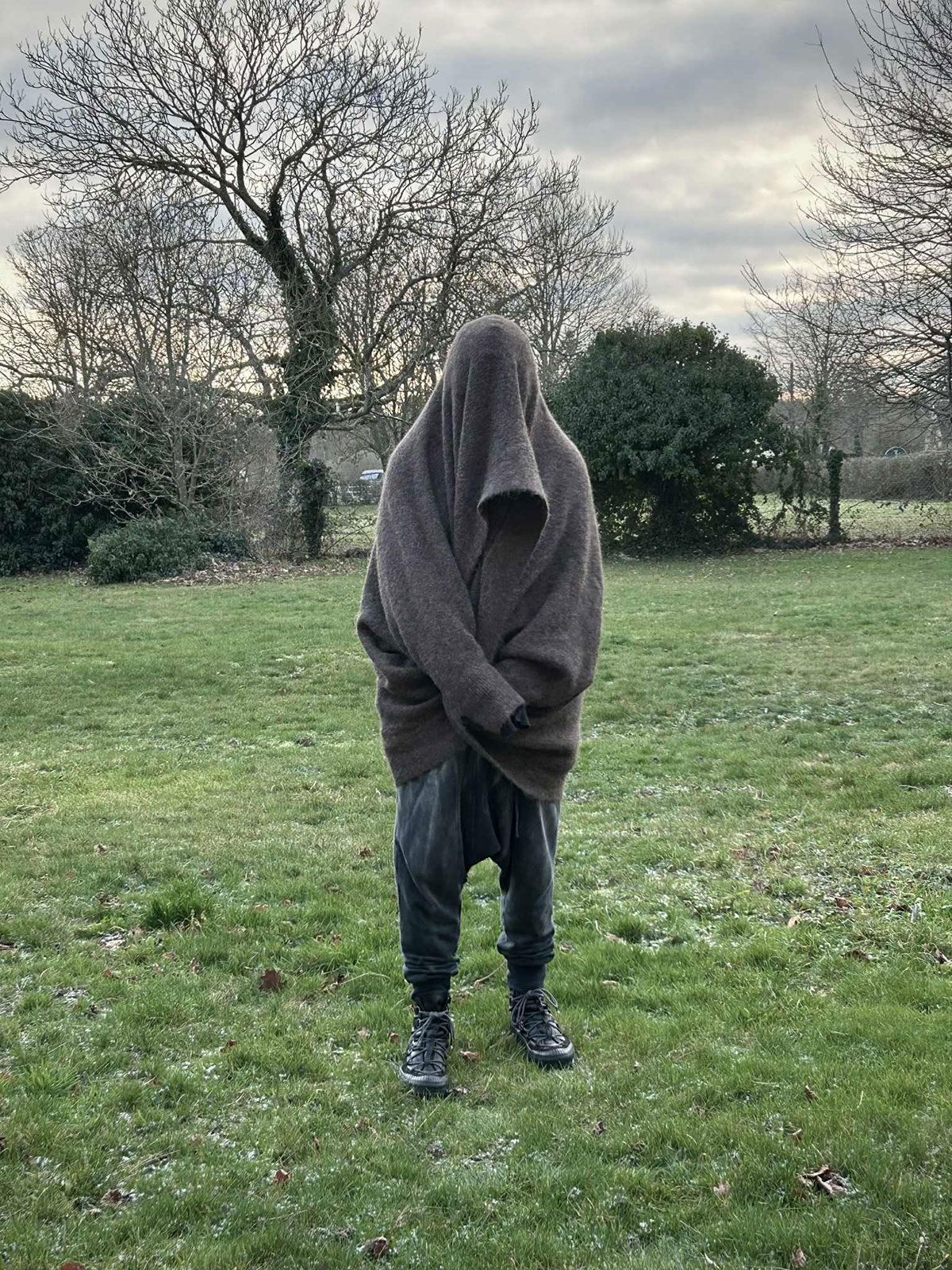 Bilan 2025 et mes voeux pour 2026 !