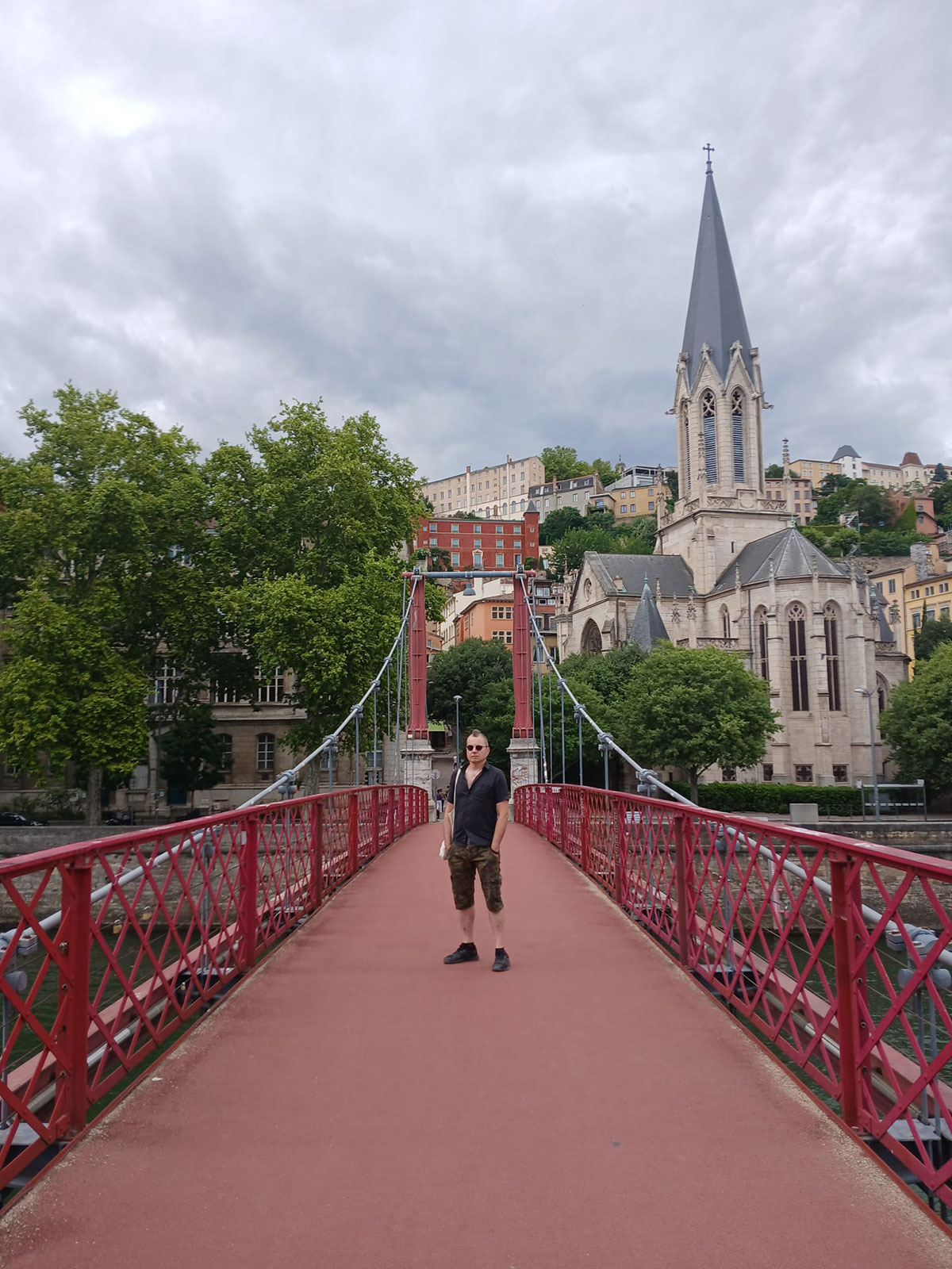 Bilan 2025 et mes voeux pour 2026 !