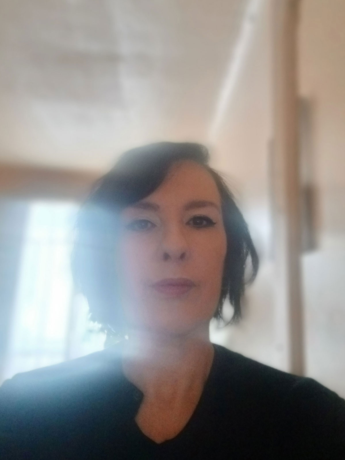 Bilan 2025 et mes voeux pour 2026 !