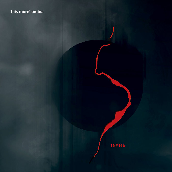 This Morn' Omina, nouvel album en f&eacute;vrier