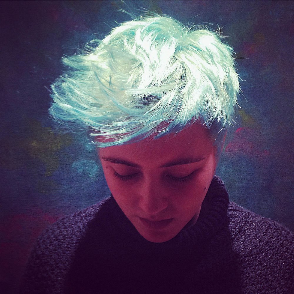 SPC ECO, un nouvel album