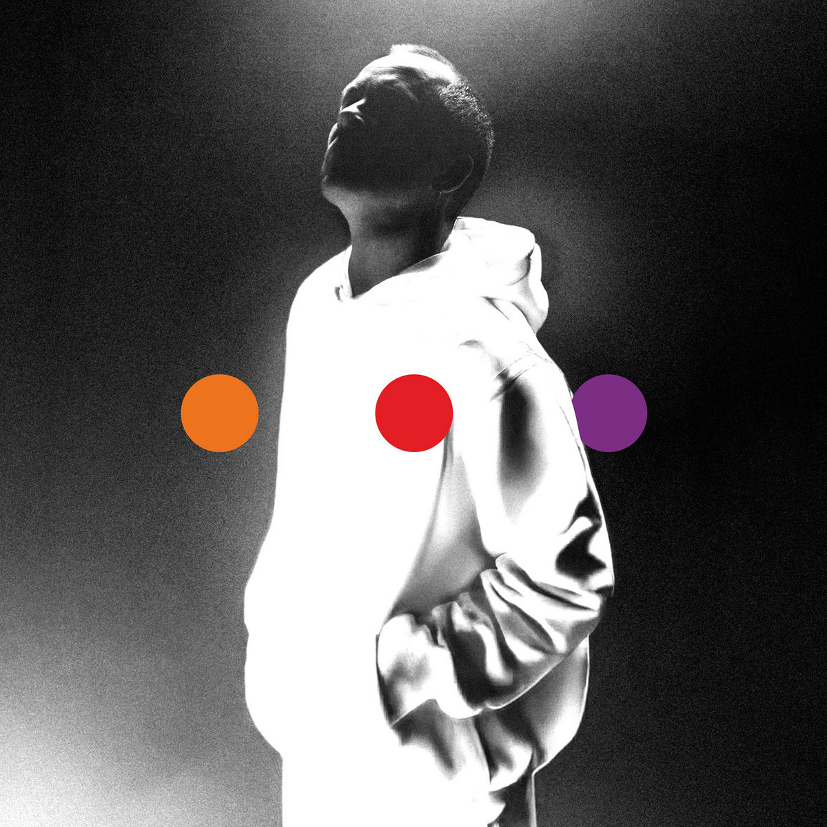 Sonic Area, nouvel album disponible