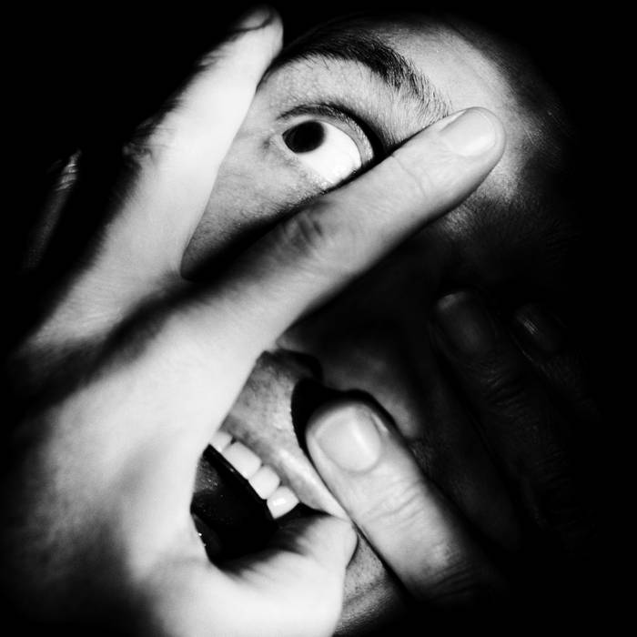 PIG, nouvel album en mai