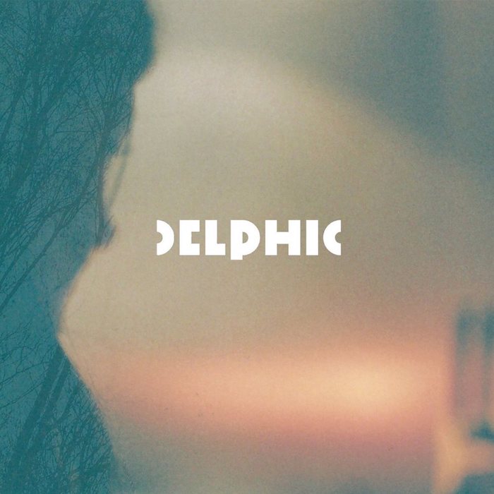 Delphic de retour au format duo