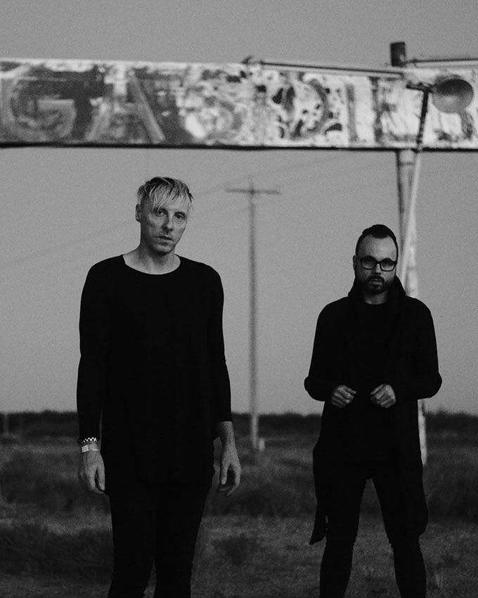 Traitrs nouvel album, premier extrait