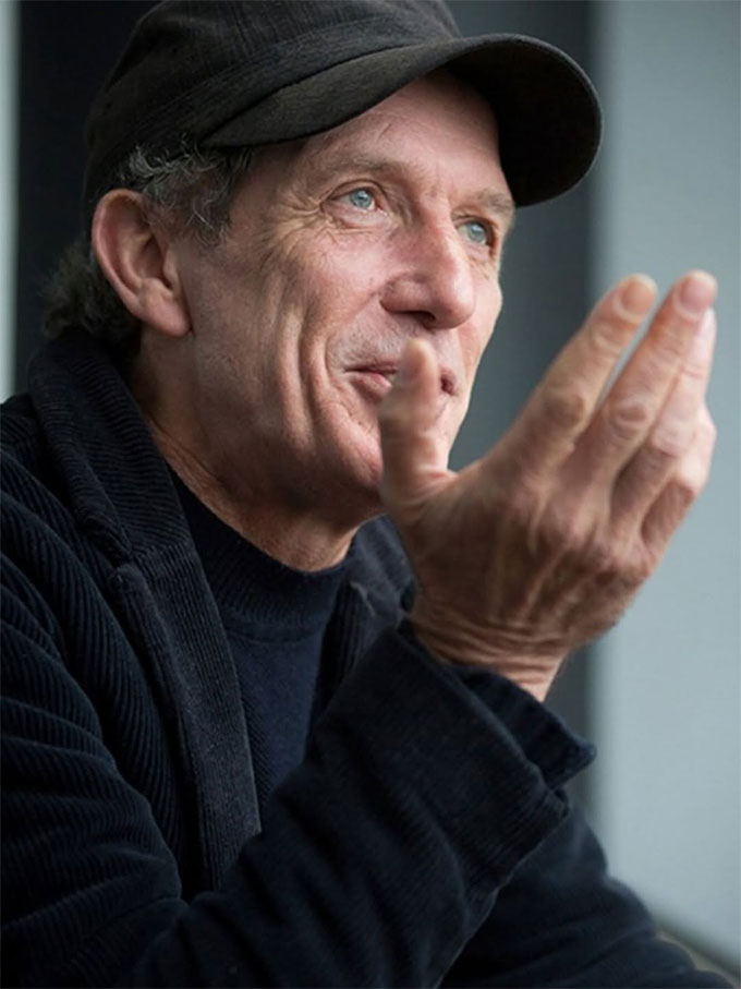 Miossec se revisite avec "04-26"