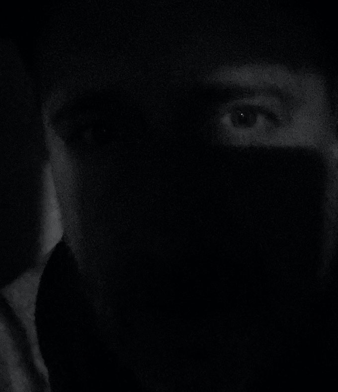 S&eacute;bastien Schuller : du son neuf !