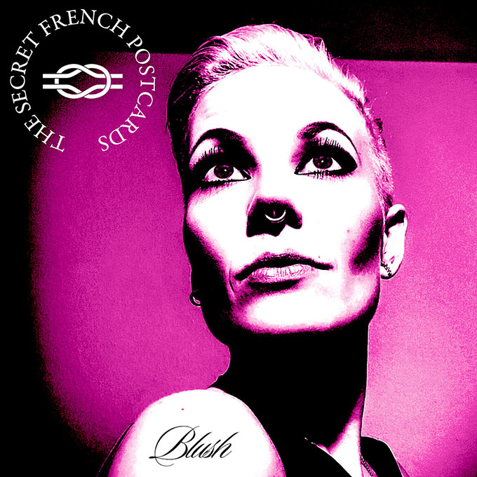 Une belle surprise, The Secret French Postcards