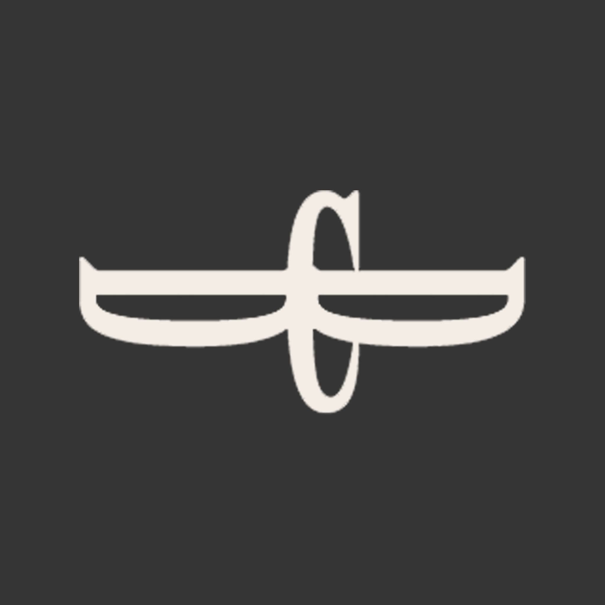 Un nouveau titre de Dead Can Dance