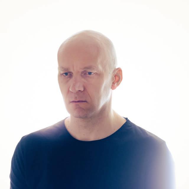 Soir&eacute;e Oscillo organis&eacute;e par Franck Vigroux &agrave; la Ga&icirc;t&eacute; Lyrique le 23 avril