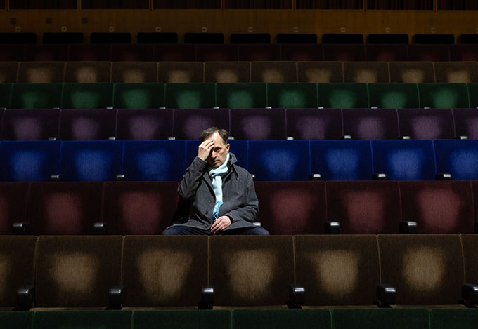 Deuxi&egrave;me single de Squarepusher