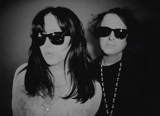 Delerium remixe Magic Wands