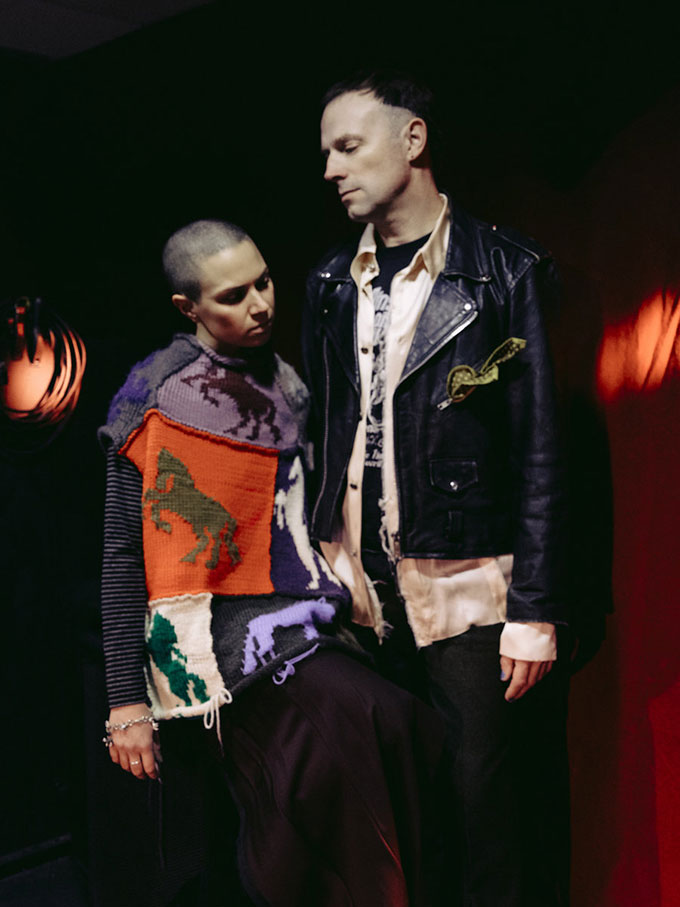 Une tr&egrave;s belle d&eacute;couverte, Bibi Club !