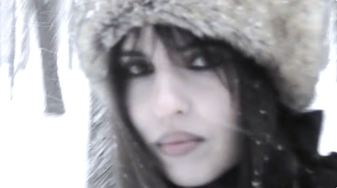 Une vid&eacute;o de Tout Debord