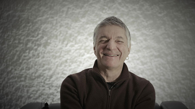 Un documentaire de grande qualit&eacute; sur The Young Gods