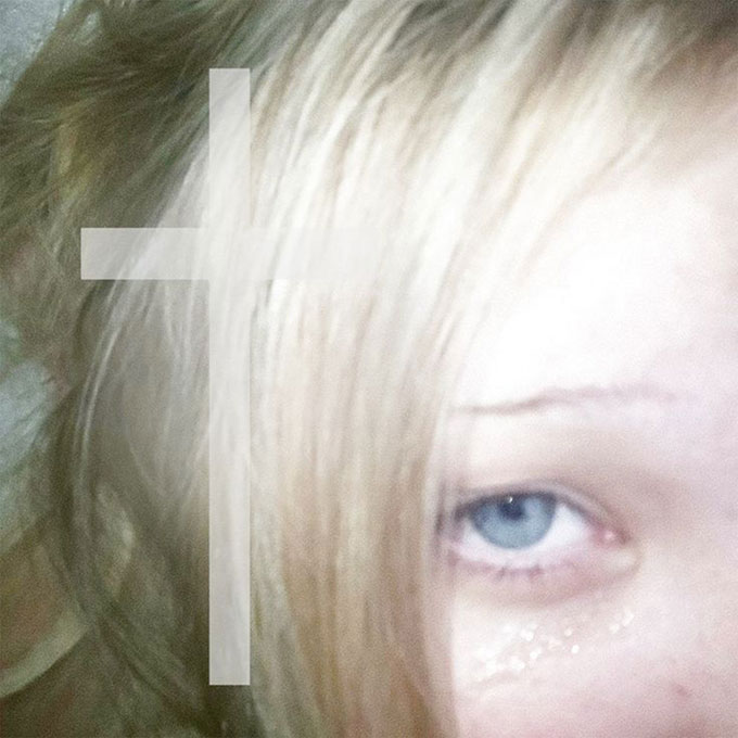 Sad Madona et Casket Casset d&eacute;voilent "Intimacy"