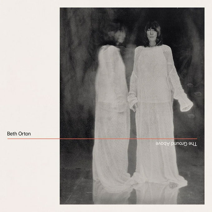Beth Orton : un deuxi&egrave;me single et un album annonc&eacute;