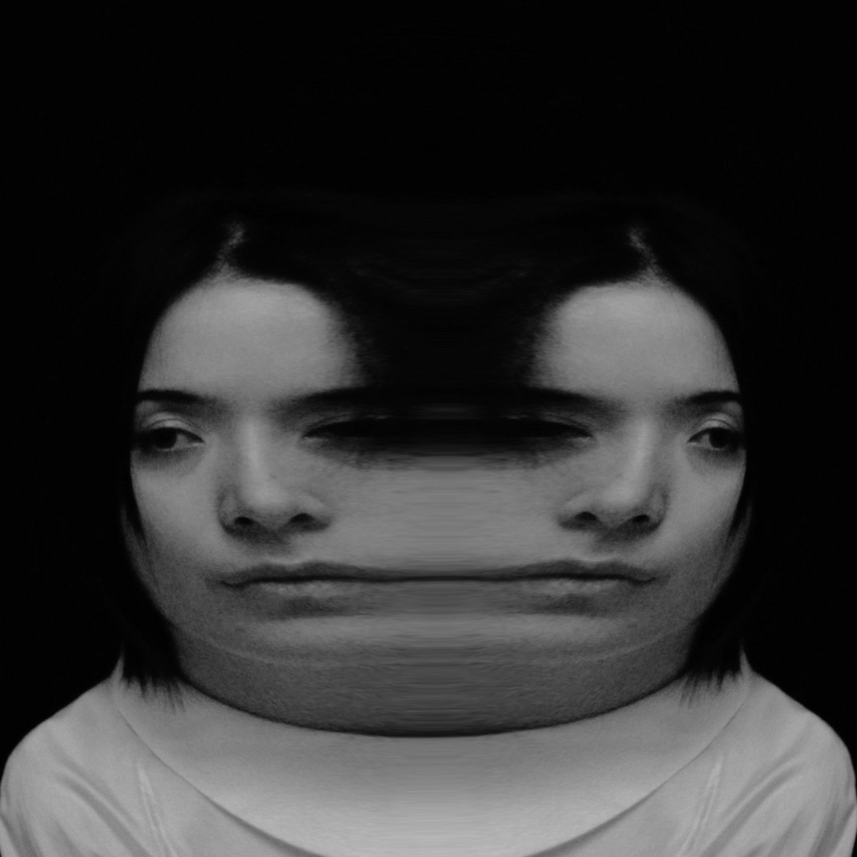 Miss Grit, le second album 