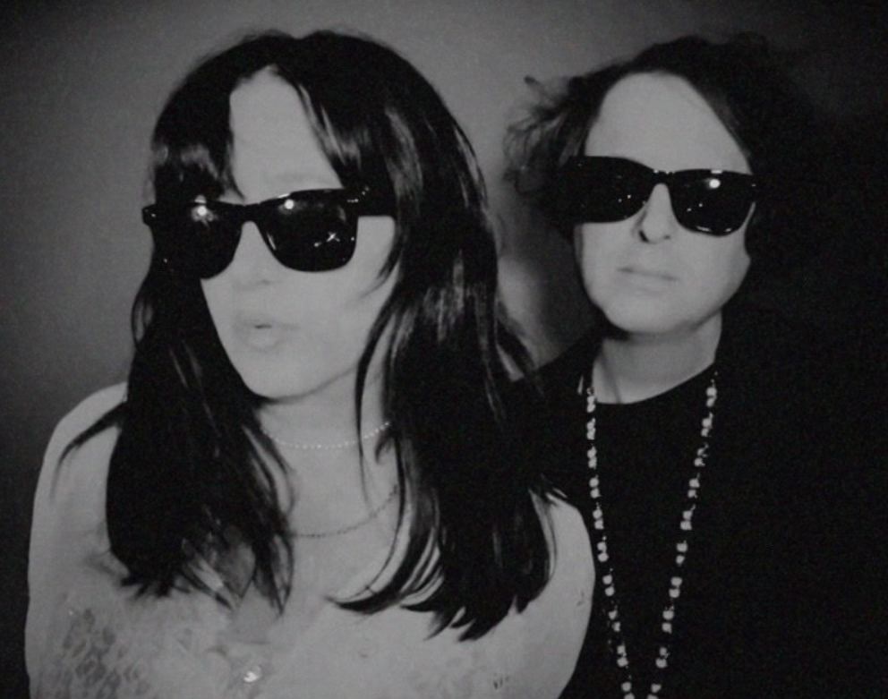 Magic Wands, nouvel EP