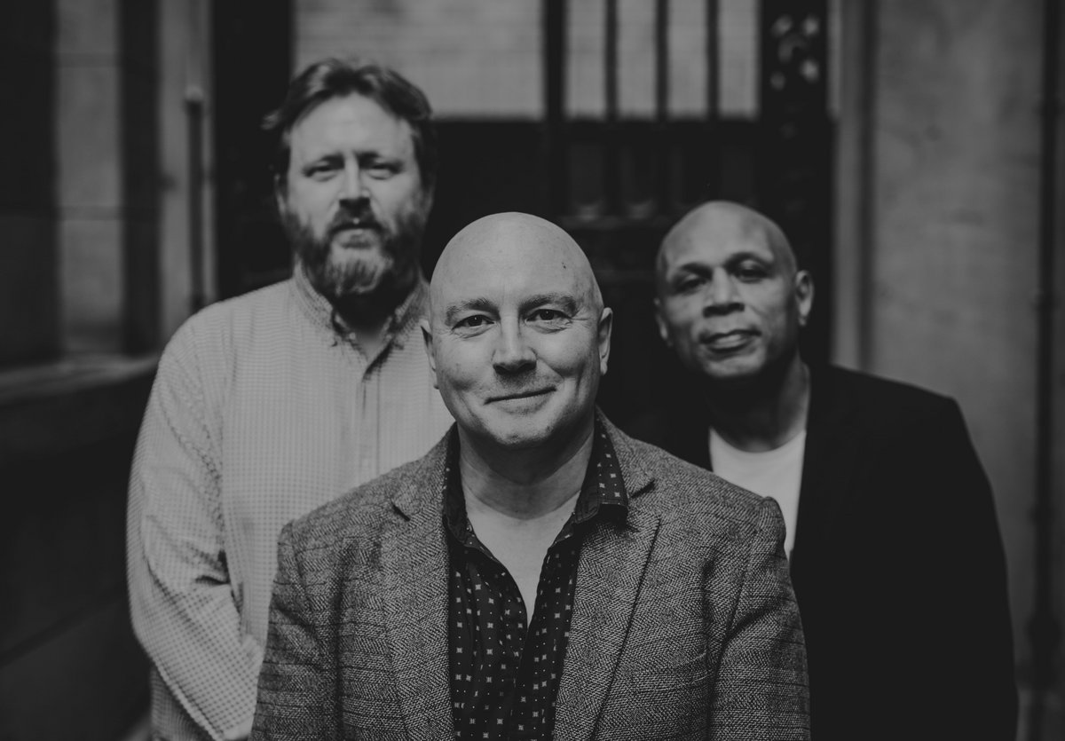 The Boo Radleys : le neuvi&egrave;me album para&iuml;t aujourd'hui