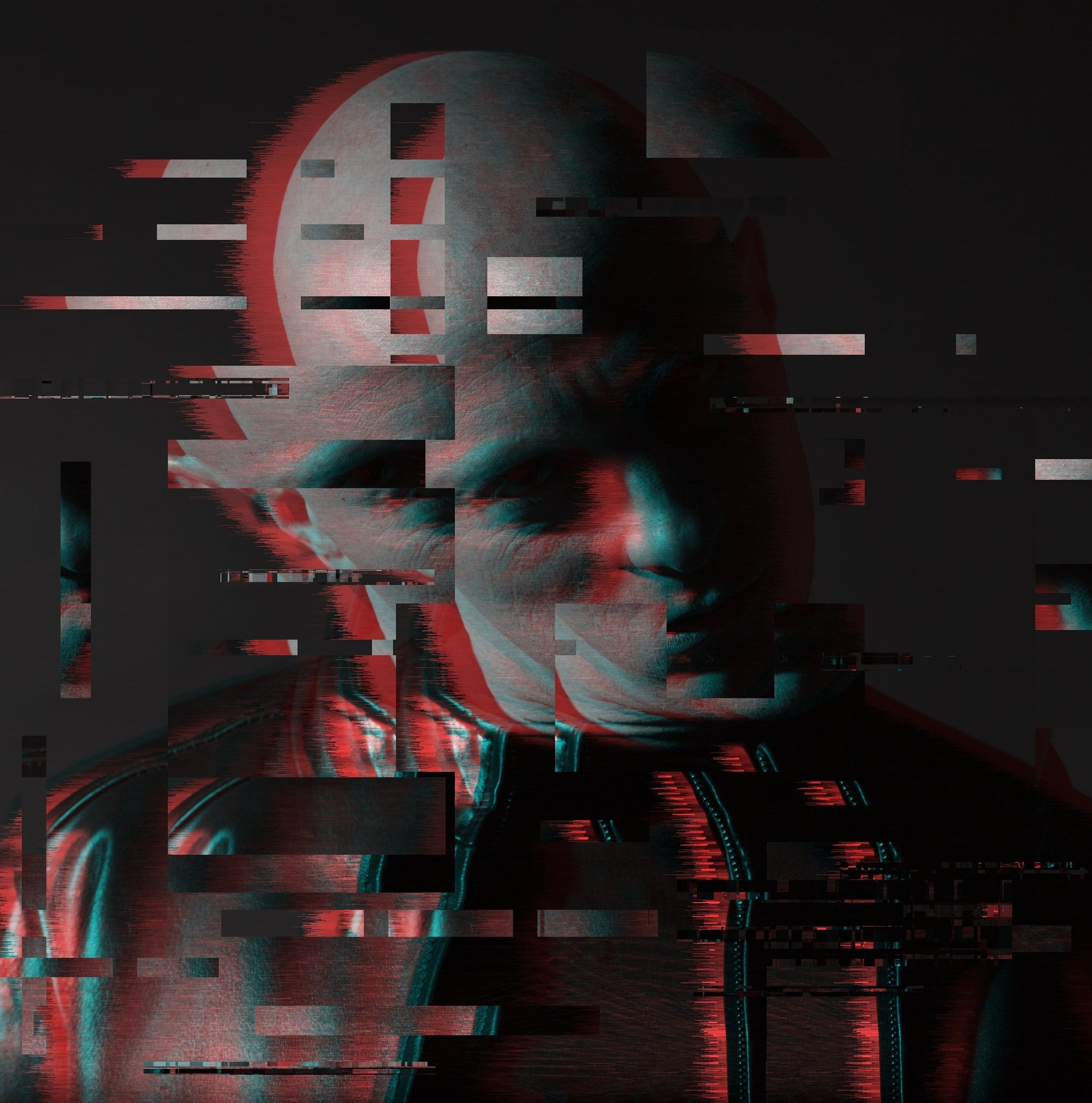 Dekad, nouveau single en vid&eacute;o