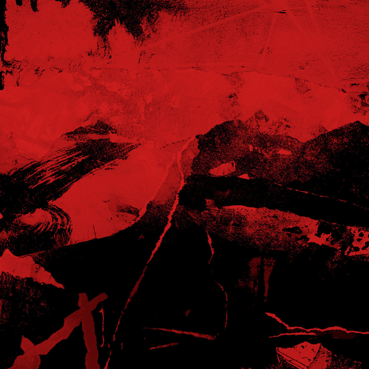 LBWL, le premier album