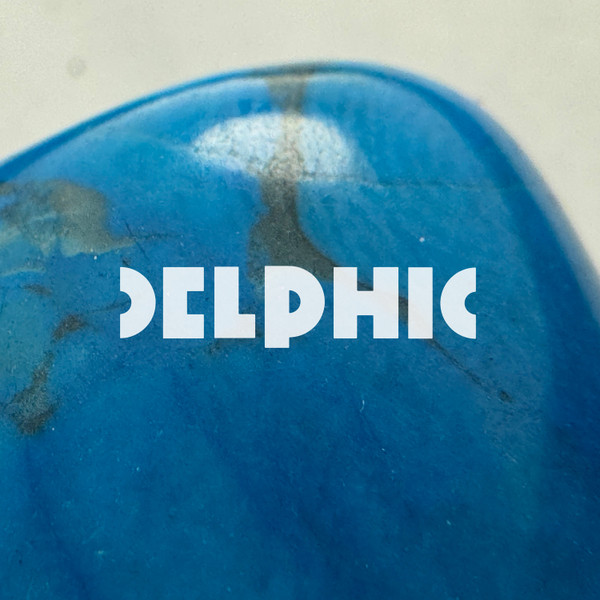 Delphic, nouveau single