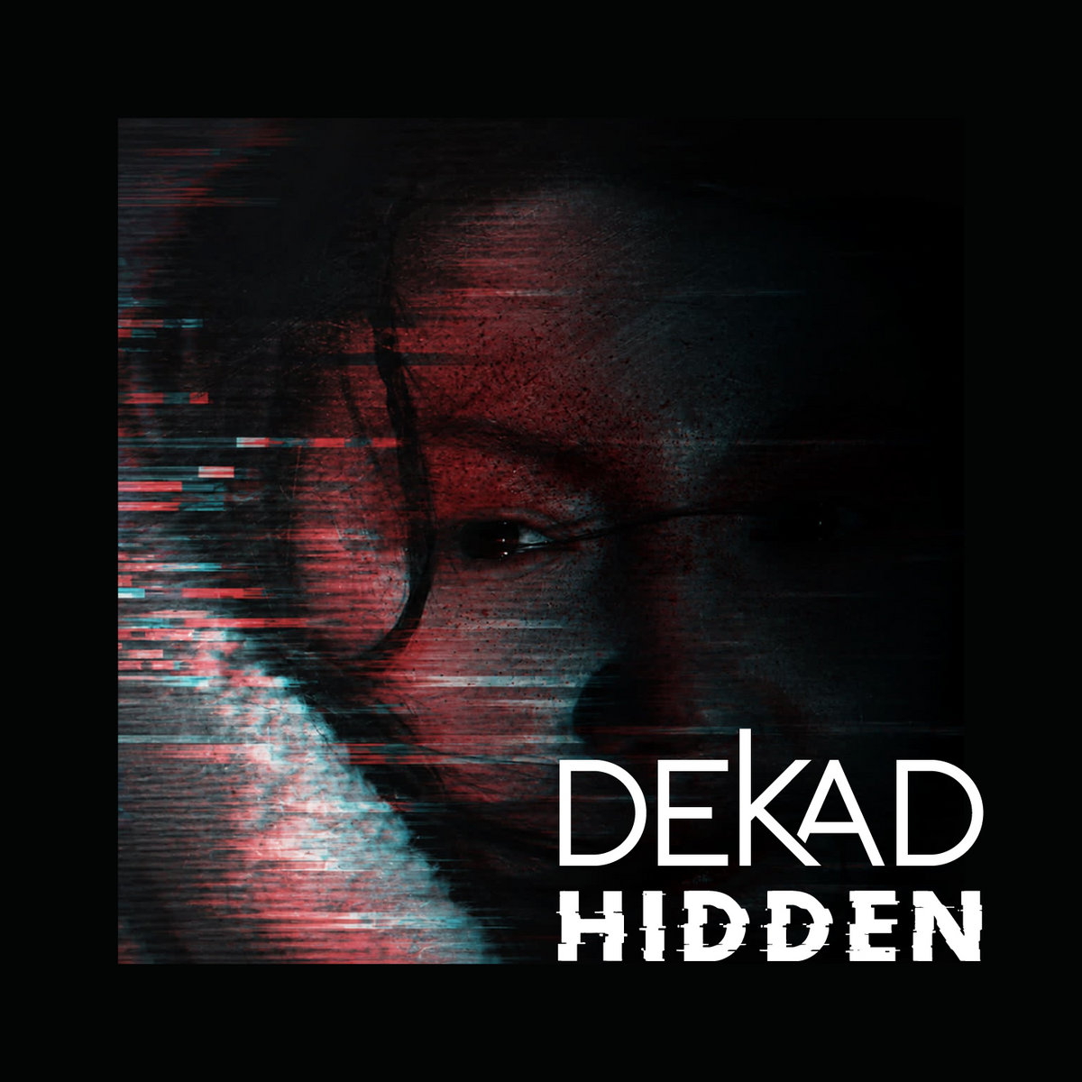 Dekad, nouveau single