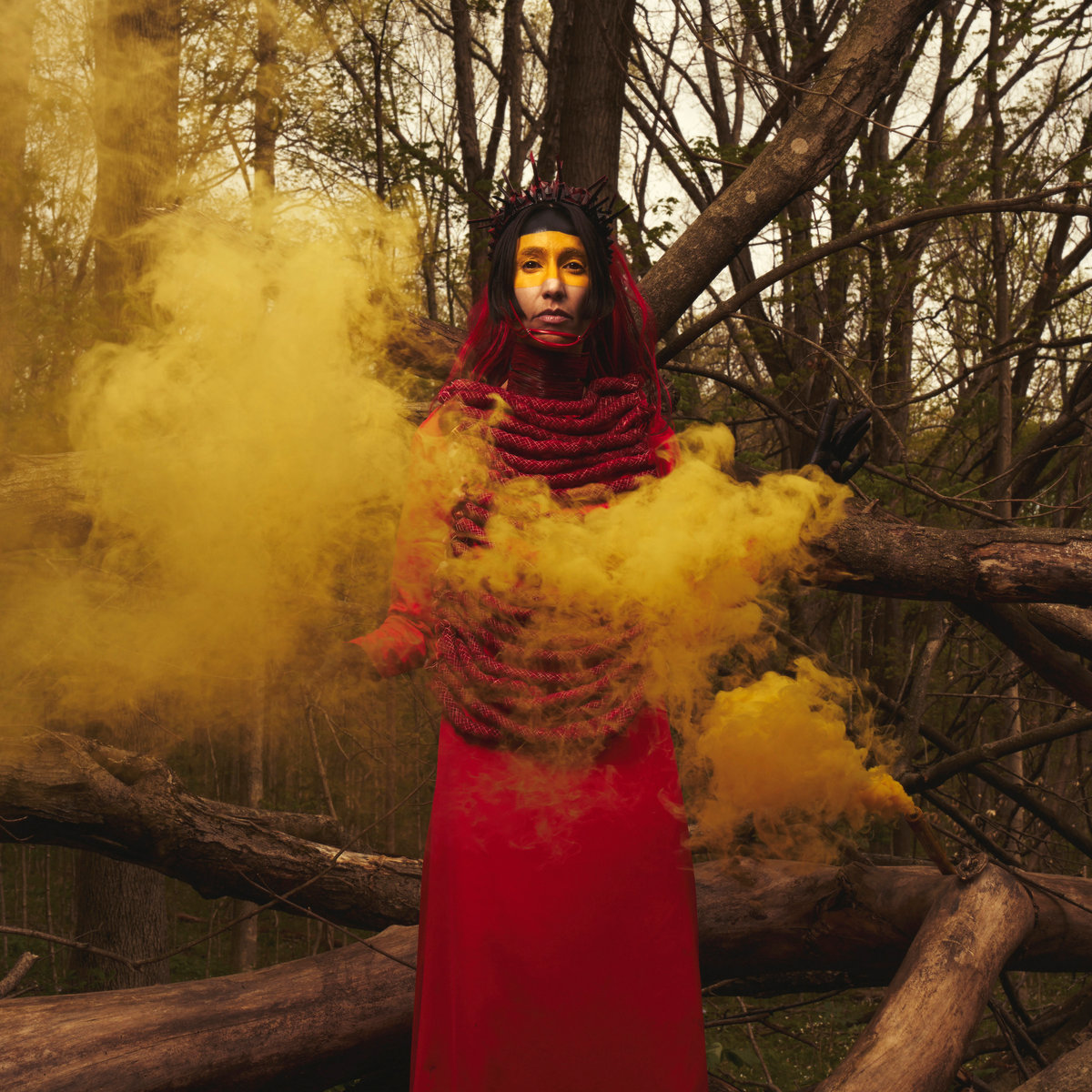 Bestial Mouths, nouvel album en septembre
