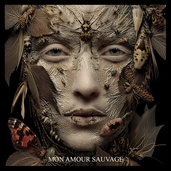 Deux nouveaux titres de Dead Can Dance et un communiqu&eacute;