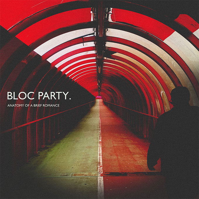 Bloc Party : deux singles et un album attendu