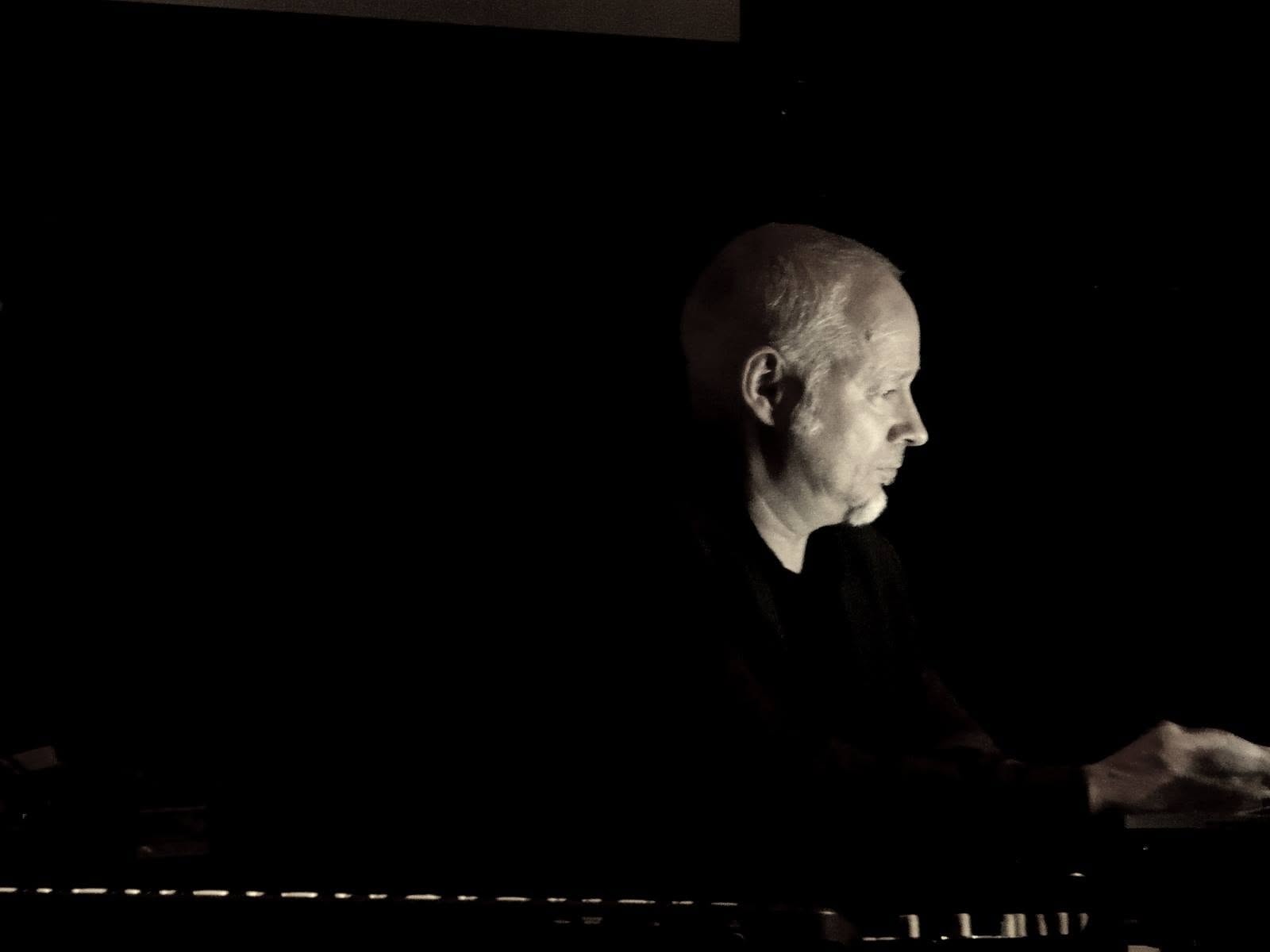 Pieter Nooten, nouvel album