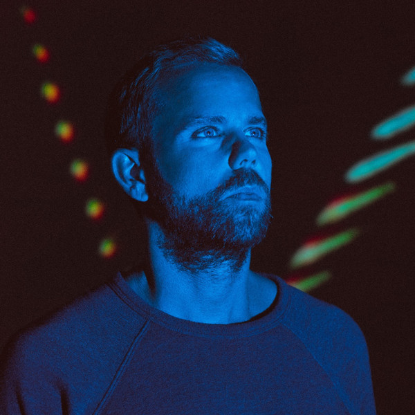 M83, un nouvel album old school