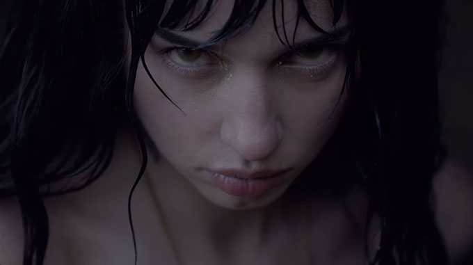 Thunder Bae : un premier album &eacute;tonnant