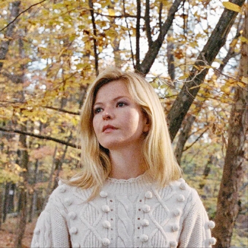 Still Corners reprend Boy George et Dave Berry