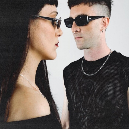 Nouvelle vid&eacute;o de Potochkine